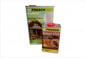 Matacarcoma, insecticida fungicida