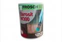 Barosit W300