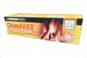 ChimFast